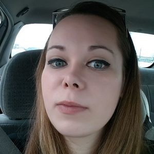 Meet your Posher, Ariel